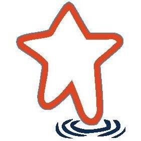 Starfish Pool Service, LLC