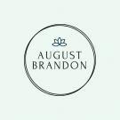 August Brandon