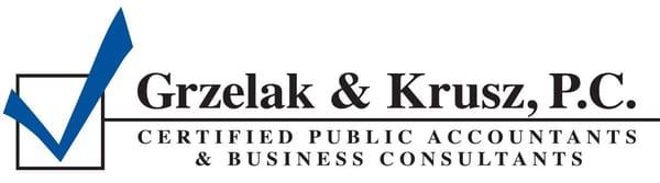 Grzelak, Grzelak & Associates