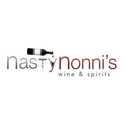 Nasty Nonni's Wine & Spirits