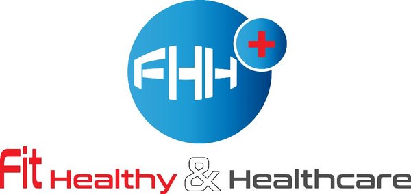 Fit Healthy & Healthcare