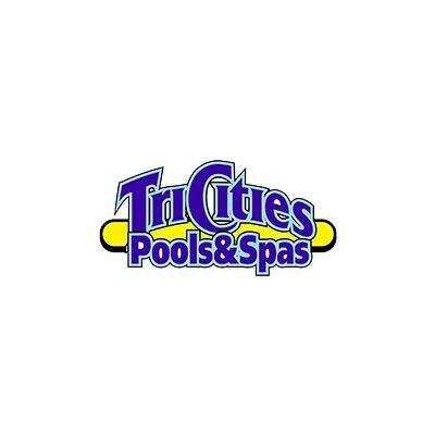 Tri-Cities Pools & Spas