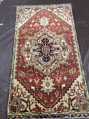 Beautiful imported rugs for sale at surprisingly affordable prices