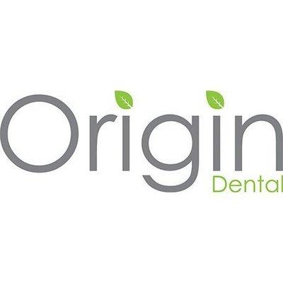 Origin Dental