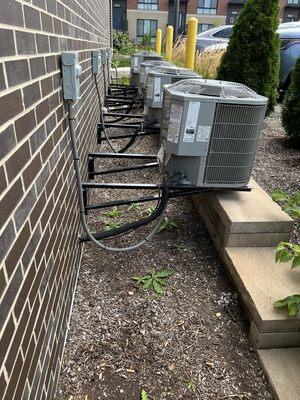 HVAC 2