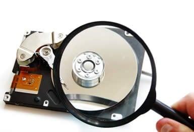 data recovery - fast service - macbook dell sony toshiba hp compaq gateway acer