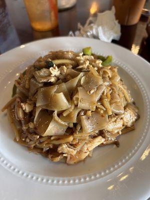 P3. Drunken Noodles