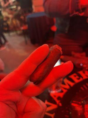 Guantanamera Cigars