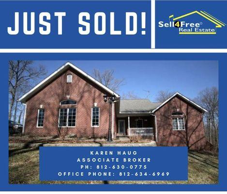 SOLD 47532