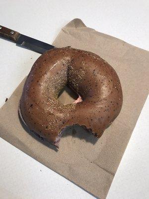 Great American Bagel