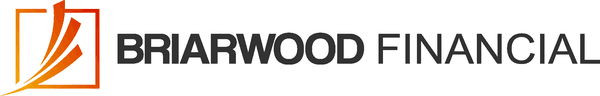 Briarwood Financial Logo