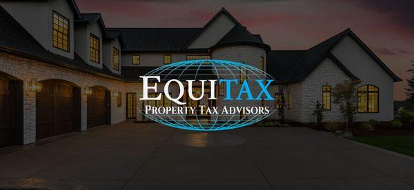 Atlanta Georgia Property Tax Advisors