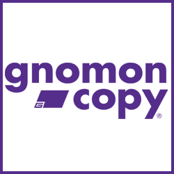 Gnomon Copy