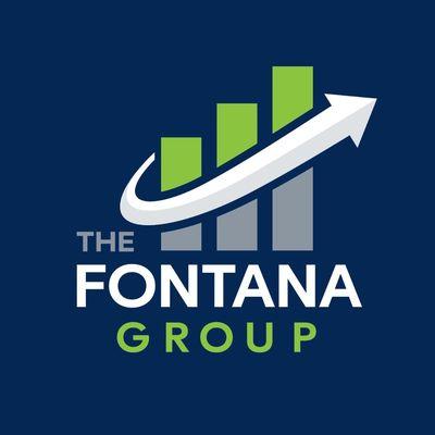 The Fontana Group