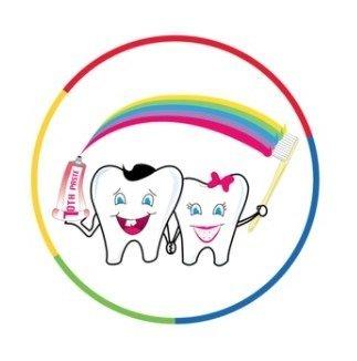 Children's Dental FunZone