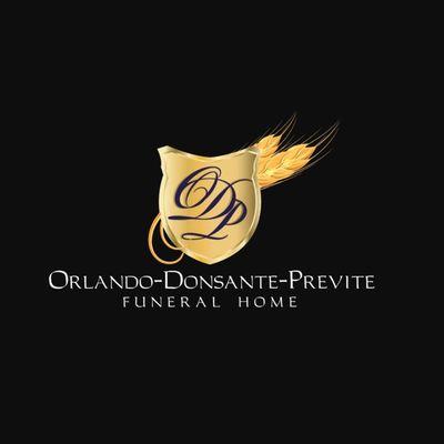 Orlando-Donsante-Previte Funeral Home