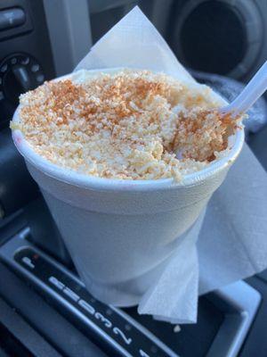 Elote