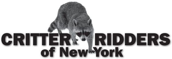 Critter Ridders of New York