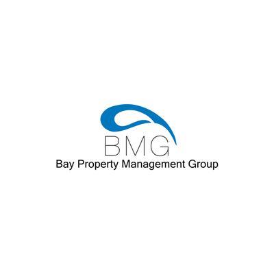 Bay Property Management Group Howard County