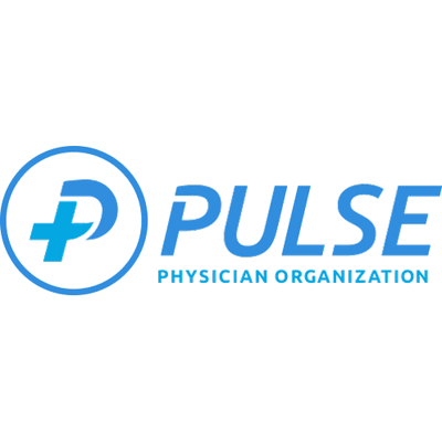 Pulse Physician Organization