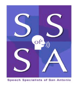 Speech Specialists of San Antonio