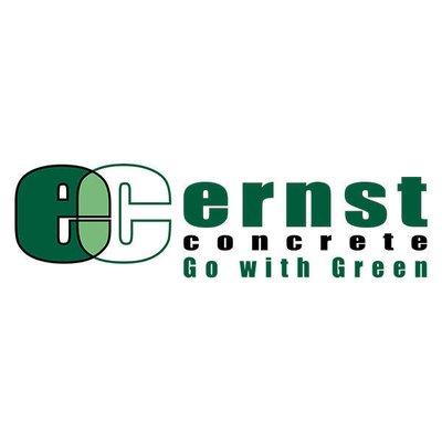 Ernst Concrete