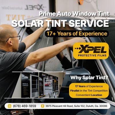 #SOLAR TINT
#SOLAR TINT SERVICE
#SOLAR TINT LLC
#SOLAR
#TINT