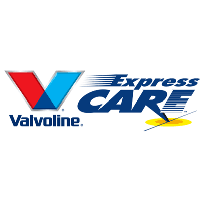 Valvoline Wimberley