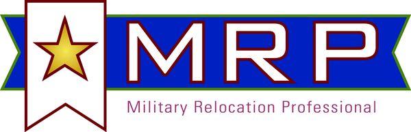 Military Relocation Professionals!