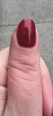 Thumb nail