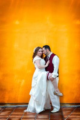 Weddingphotography,poses,bride,