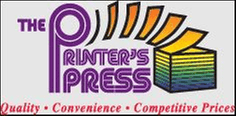 Printers Press, Inc