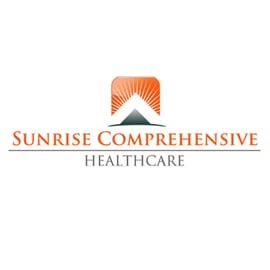 Sunrise Comprehensive HealthCare