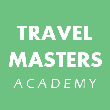 Travel Masters Academy