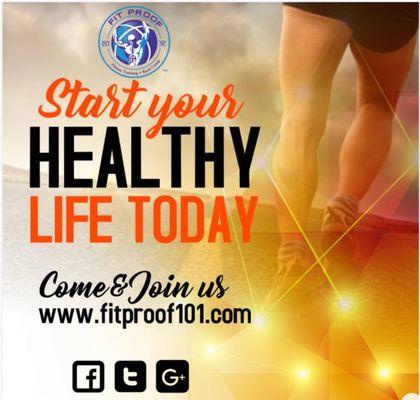 www.fitproof101.com