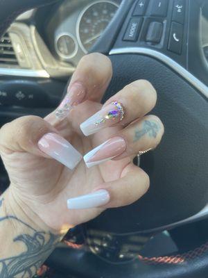 Nails