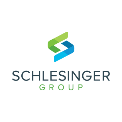 Schlesinger Group