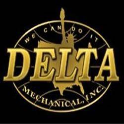 Delta Mechanical Repiping Company