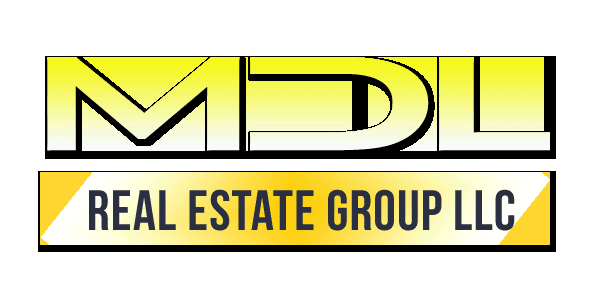 MDL Real Estate Group