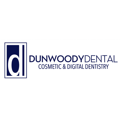 Lake Mary Dentists
Dunwoody Dental
870 Rinehart Rd
Lake Mary, FL 32746
https://www.dunwoodydental.net/