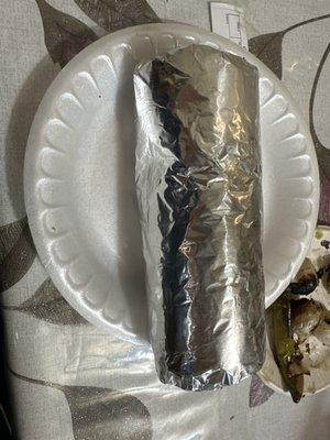 Burrito