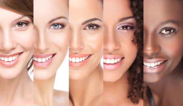 Microneedling services