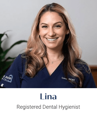 The Best Dentist in Pasadena, CA.