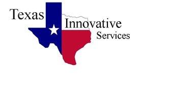 Texas Innovative Services