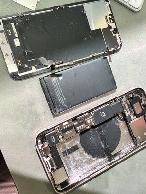 Iphone Repair Pro