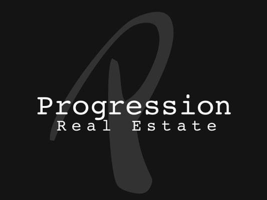 Your Real Estate & Mortgage Advisors for Life