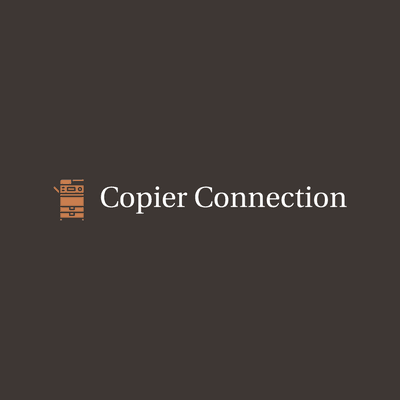 Copier Connection