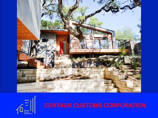 Everything your #Home needs at @CentaurCustomsCorporation.
 
 
 
 
 
 
 
 
 
 
 #Construction #Electrical #Electrician #Electronics