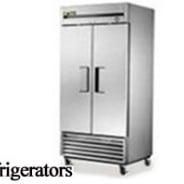 Martinez Appliance & Refrigeration