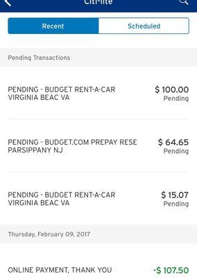 Trips under 75 mi are charged $15 gas fee-irrespective if filled up. This should be a *Manual-Select* if nec., NOT a *Manual-DEselect*